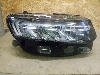 GEELY TUGELLA    7051026700 2022. .1235252 LED  