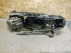CHANGAN UNI-K    CD569F2805010203AA 2023. .1235255 LED  