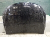 GEELY TUGELLA   5032046100C15 2022. .1235263   