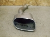 PORSCHE CAYENNE     95811125111 2017. .1235272   