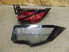 CHANGAN UNI-V      C281F2805030400 2023. .1235282   