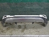 TOYOTA RAV4     5215942930 2017. .1235288   