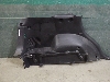 KIA SORENTO     857302P500J7 2018. .1235335   
