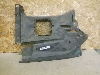 GEELY TUGELLA     5035062700 2022. .1235343   