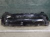 TOYOTA LAND CRUISER PRADO     521196B923 2016. .1235352   
