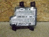 CHERY TIGGO 4 PRO     605000268AA 2023. .1235365   