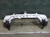 RENAULT DUSTER     620226148R 2020. .1235367   