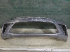 KIA RIO     86511H0000 2018. .1235374   