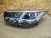 CHERY TIGGO 4 PRO    605000628AA 2023. .1235402   