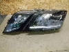 SKODA OCTAVIA    5E1941017E 2018. .1235902   