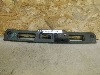 EXEED TXL     609000929AA 2023. .1235935   