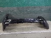 TOYOTA LAND CRUISER PRADO     5215960971 2017. .1236109