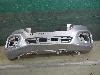 HAVAL H9     2803210XKV64A 2021. .1236119