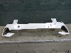 KIA SELTOS     86511Q5000 2021. .1236125   