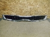 KIA RIO X-Line     86350H0500 2020. .1236152   