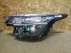 KIA SELTOS    92101Q5010 2021. .1236174   