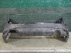 SUBARU FORESTER     57704SJ301 2019. .1236192   
