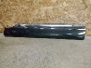 VOLVO XC90      39843060 2021. .1236198   