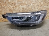 CHERY TIGGO 8 PRO E+    605001050AA 2023. .1236785 LED  