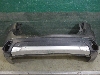 MITSUBISHI OUTLANDER     6410F374 2015. .1236791   