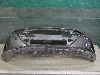 HYUNDAI ELANTRA     86511AA000 2021. .1236799   