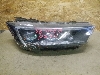 JETOUR X90    F084421020FL 2023. .1236858 LED  