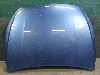 GEELY EMGRAND   5032066300C15 2023. .1236885   