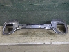 CHERY TIGGO 4     602000483AADQJ 2021. .1236930   