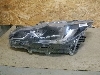 TOYOTA COROLLA    8117002T31			
 2020. .1237044   
