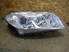 SUZUKI VITARA    3512054P00000 2021. .1237502   