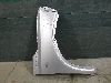 SUZUKI VITARA     5761154P00000 2021. .1237503   