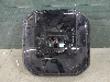 JETOUR T2     609004121AA 2024. .1237512