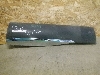 HAVAL F7      5500167XKQ00B 2021. .1237528   