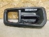 HAVAL DARGO      2804111XKN04A8F 2024. .1237581   
