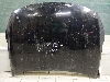 KIA OPTIMA   66400D4000P 2019. .1237584   