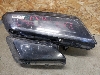 SKODA KODIAQ    566941018H
 2018. .1237587 LED  