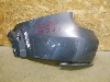 HAVAL DARGO       2804105XKN04A 2024. .1237640   