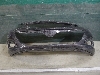 OPEL ASTRA     13364614 2014. .1237650   