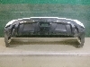 NISSAN X-TRAIL  облицовка бампера заднего 85022HZ30H 2020г. арт.1237828   Уценка