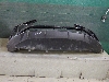 HAVAL F7     2803510XKQ11A 2023. .1238045