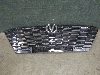 CHANGAN CS55PLUS     S203F2713011200 2023. .1238160