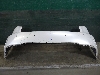 LEXUS RX     5215948931 2018. .1238190   