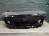 BMW 5      41627240552 2014. .1238235   