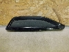 BMW X5      51137418177 2020. .1238237   