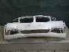 BMW 3       51117371819 2017. .1238238   