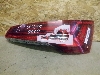 AUDI Q5     80A945076B 2021. .1238242   