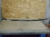AUDI Q5     80A853927CT94 2021. .1238245   