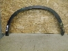 SUZUKI VITARA       7722054P005PK 2021. .1238259   