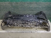 GEELY TUGELLA     6044096300 2022. .1238263   