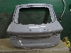 GEELY TUGELLA    5062043200C15 2024. .1238268   